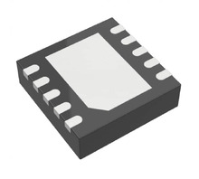 LT3065EDD#TRPBF Image