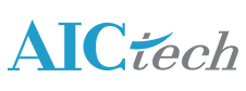 AIC tech