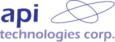 API Technologies Corp.