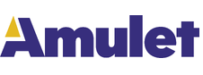 Amulet Technologies, LLC.