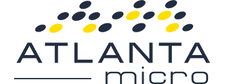 Atlanta Micro
