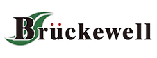 Bruckewell 