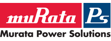 C&D Technologies (Murata Power Solutions)