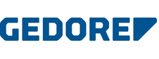 GEDORE Tools, Inc.