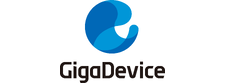 GigaDevice