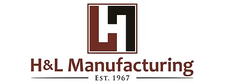 H&L Manufacturing