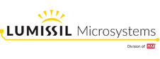 Lumissil Microsystems