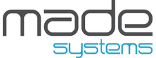 Made Systems