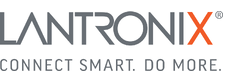 Maestro Wireless Solutions (Lantronix)
