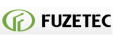 RFE/Fuzetec