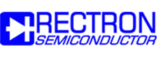 Rectron USA