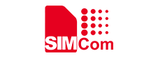 SIMCom Wireless Solutions Limited