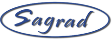Sagrad