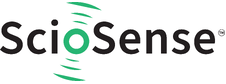 ScioSense