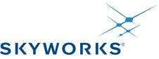 Skyworks Solutions, Inc.