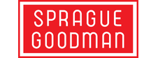 Sprague Goodman