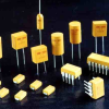 Unraveling the Power of Farad Capacitors