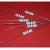 Guide to Choosing the Right Resistors